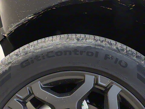 2025�� 2.0TD XWD �Զ������ӳ��� 7��