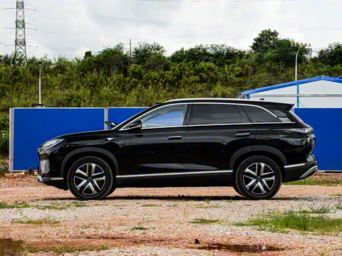 2025�� 135 �����ܼ����״��