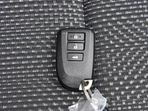 2019�� 1.5L CVT���а�