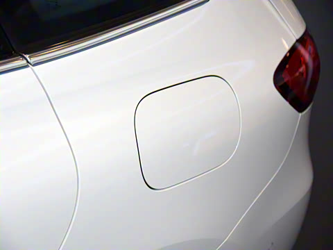 2022�� B 180 ʱ����