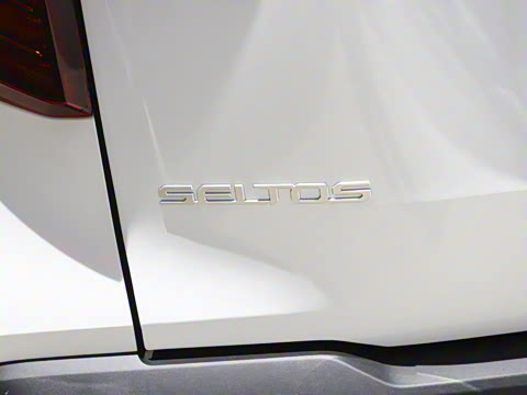 2026�� 1.5L IVT������