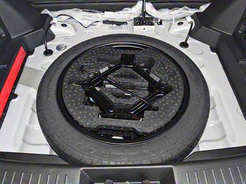 2019�� 1.5L CVT���ְ�