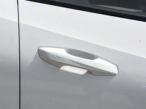 2025�� ���Ĵ� 1.5TD DCT �﷫