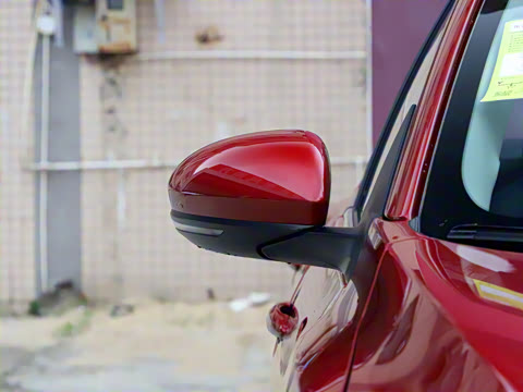 2021�� 1.6L XL CVT������