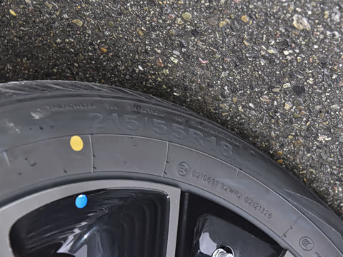 2022�� 1.5T ePro 85KM��ҫ��