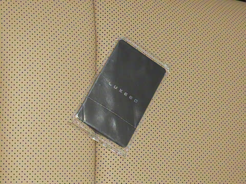 2025�� ���� 331km Ultra