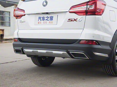 2022�� 1.6L �ֶ�������-�ഺ��