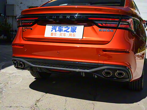 2022�� 1.6T DCT��