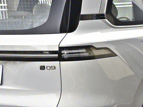 2025�� ����Ultra