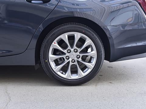 2022�� 28T ������