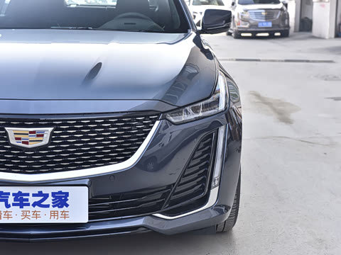 2022�� 28T ������