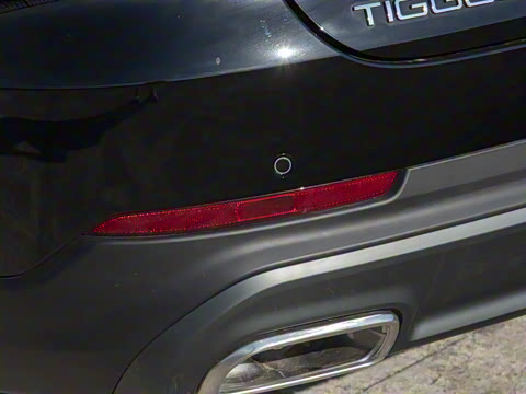 2025�� 2.0T ��������� 7��