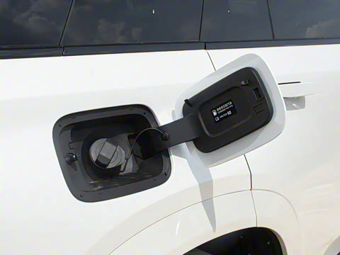 2025�� 115km Pro��