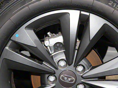 2023�� 1.5L CVT������