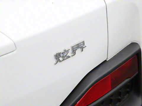 2023�� 1.5L CVT������