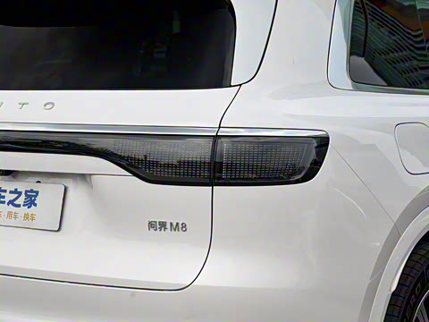 2025�� ���� Max+�� 53.4kWh 6����