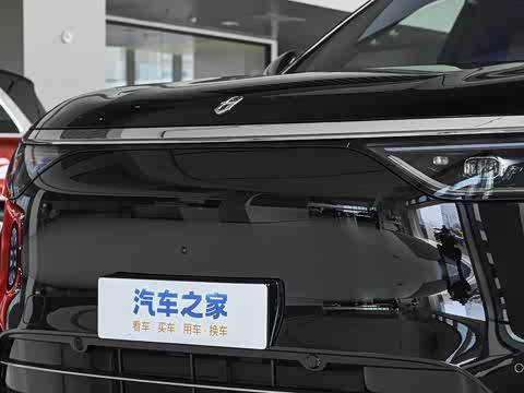 2025�� ���� Max�� 37kWh 5����