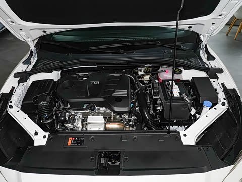 2026�� 300DTGI ȫ���콢��