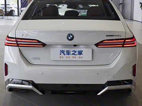 2025 eDrive 35L M˶װ