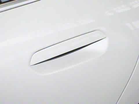 2025 eDrive 35L M˶װ