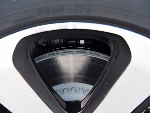 2019�� GLC 260 4MATIC ������