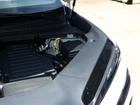 2025�� DM-i 170�캽Pro��