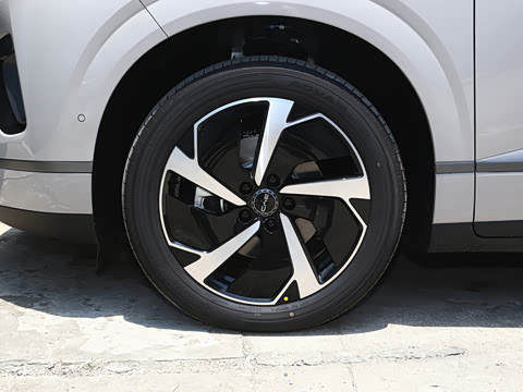 2025�� DM-i 170�캽Pro��