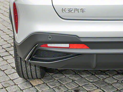 2024�� 1.5T DCT������