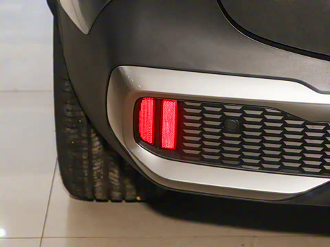 2025�� 2.0T ��������