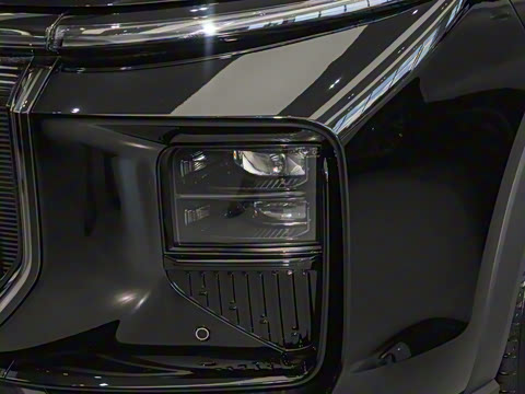 2024�� 1.6T DCT������ 5��