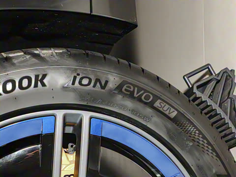 2025�� ��������������