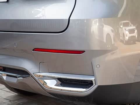 2020�� 1.5T ����i��