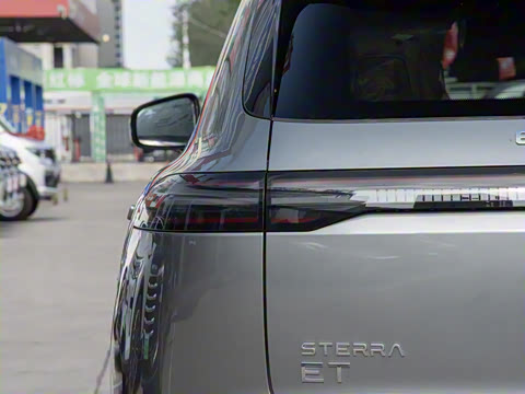 2025�� ���� 265 Max��������������ʻ