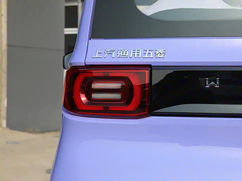 2022�� �������ͷ׿� ��Ԫ�