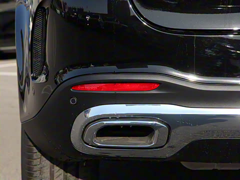 2021�� GLE 350 4MATIC ʱ����