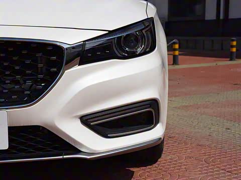 2018�� 20T �Զ�Trophy������������ ��VI