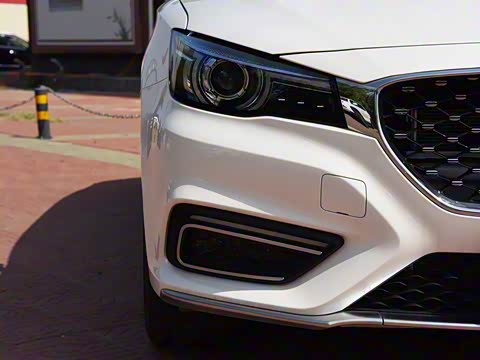 2018�� 20T �Զ�Trophy������������ ��VI