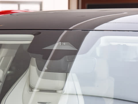 2023�� 2.0T ������Ϊ��