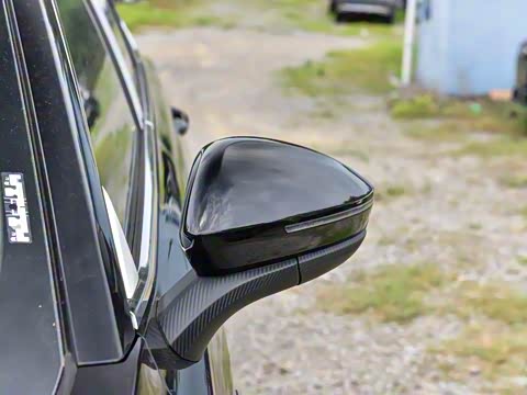 2025�� 70km ������