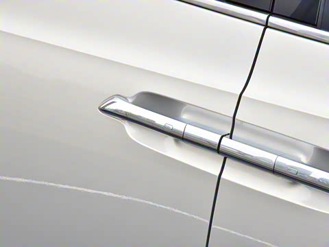 2023�� �����콢��