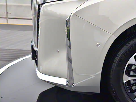 2023�� �����콢��