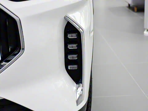 2025�� �ھ��� 1.5T DCT�ھ�PRO 7��