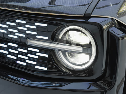 2025�� GT45 ������