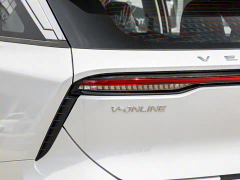 2026�� 260T ������ Pro