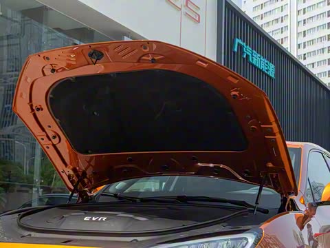 2020�� ���������ܰ�