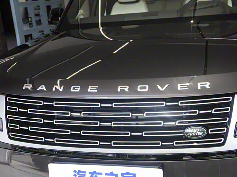 2025�� 3.0 L6 400PS �����ӳ���