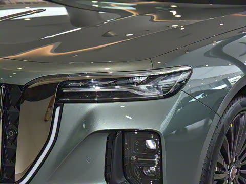 2025�� 2.0T ��������˽�����а� 5��