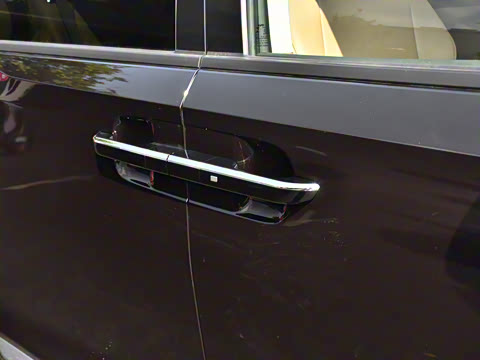 2024�� ������ 1.5T 150KM ��ҫ�� �������