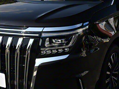 2024�� ������ 1.5T 150KM ��ҫ�� �������