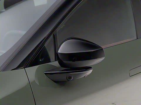 2025�� �����Ǽݰ� 75kWh